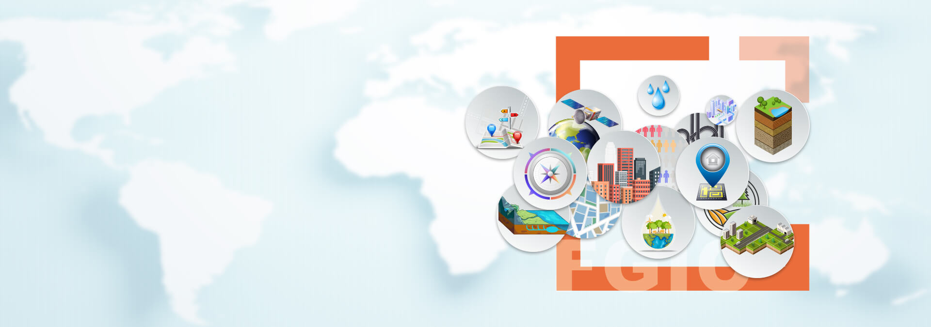 About Us Image