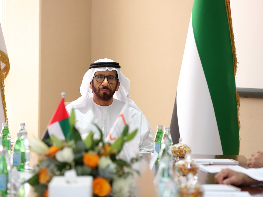 media photo image